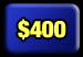 400