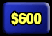 600