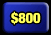 800