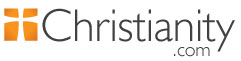 Christianity