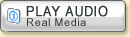 Play Real Media