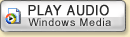 Play Windows Media