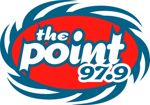 KTPT 97.9 FM