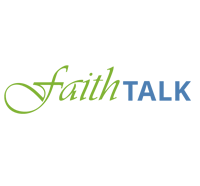 Faith Talk