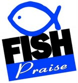 Fish Praise
