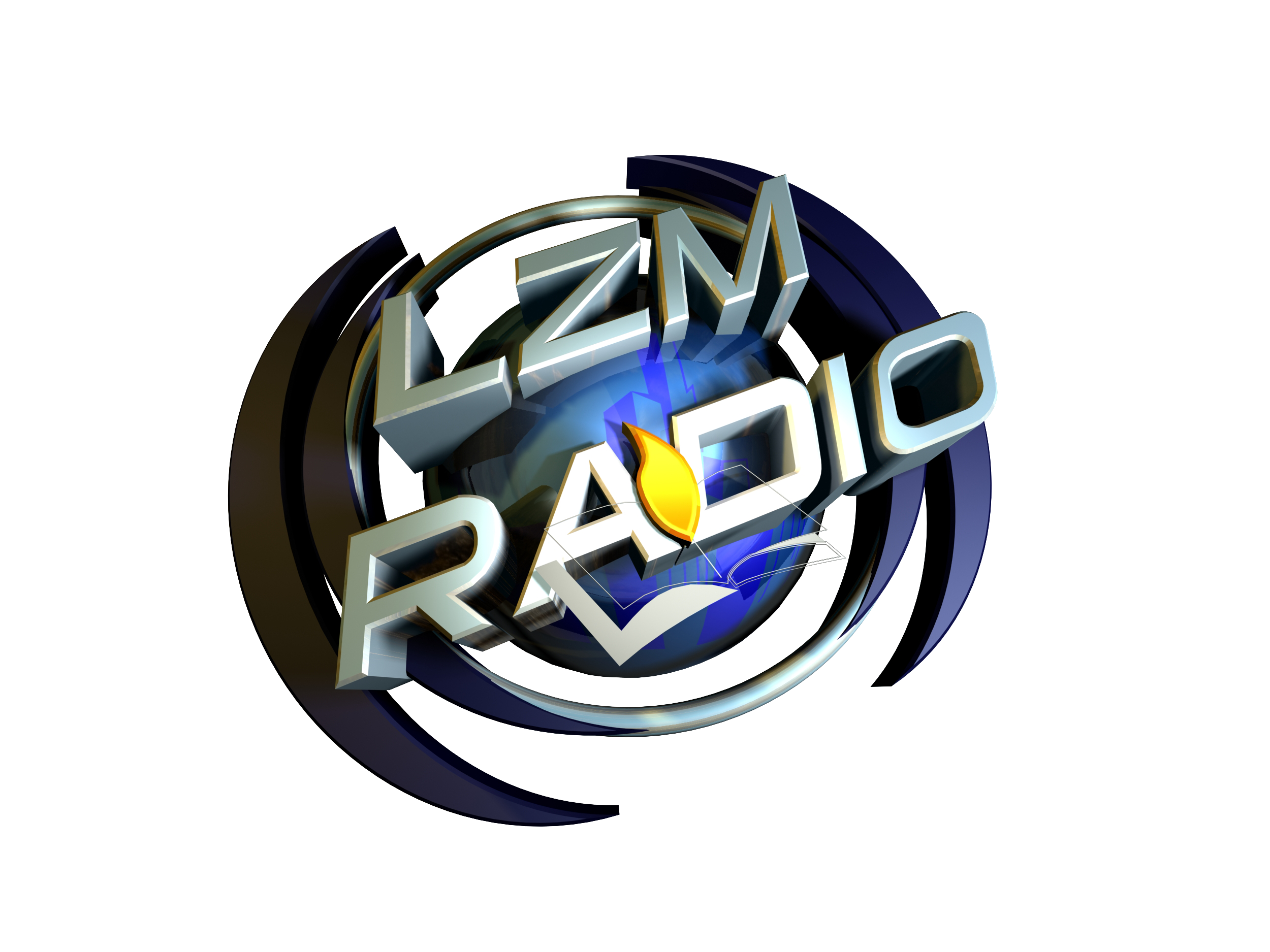 EMISORA ECUATORIANA DIRECTO emisora ecuatoriana directo: