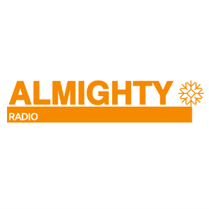 Almighty Radio