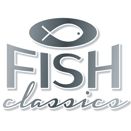 Fish Classics