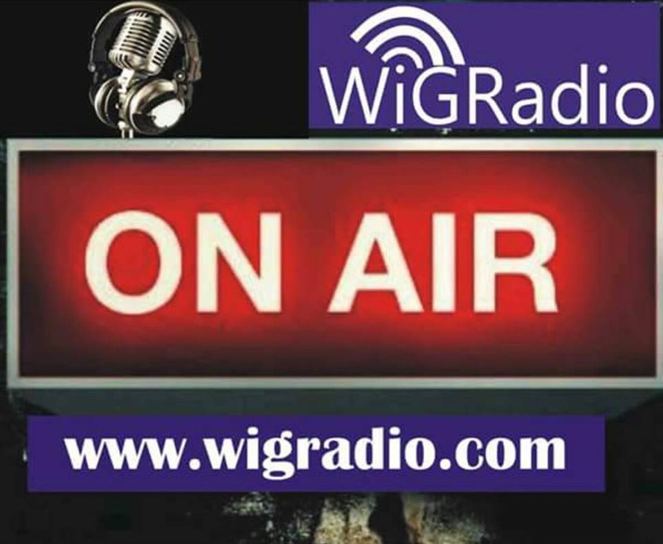 wisdom 100 FM