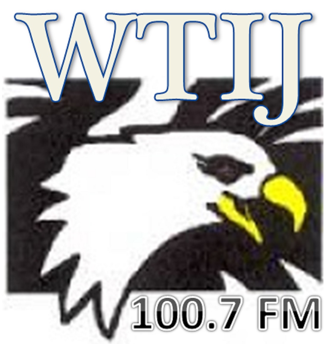 Free Online Christian Radio Stations and Music