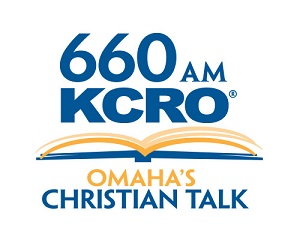 KCRO 660 AM