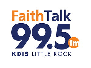 KDIS-FM 99.5 FM