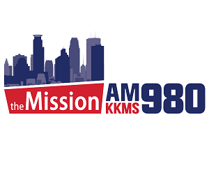 KKMS 980 AM