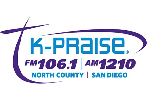 1210 AM KPRZ