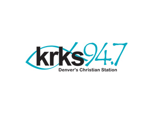 KRKS-FM 94.7 FM