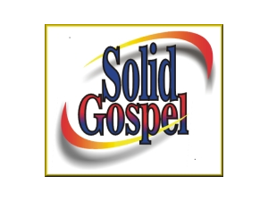 Solid Gospel Network
