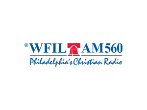WFIL 560 AM