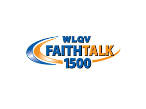 WLQV 1500 AM