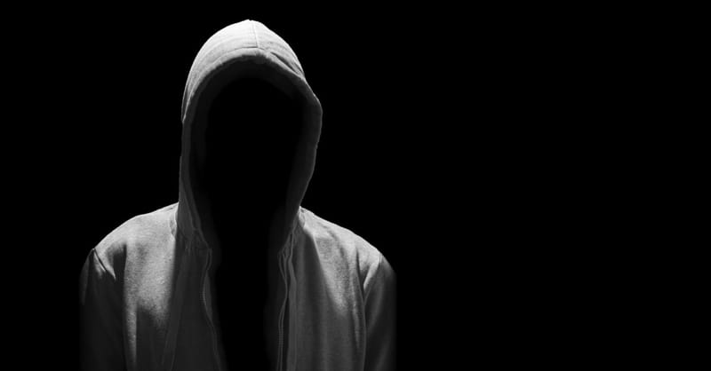 The Rise of the Antichrist