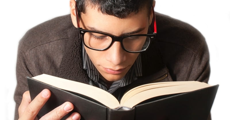 What is a Pastor’s True Calling?