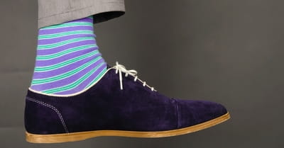 3 Simple Ways to Bless the Socks off Your Pastor