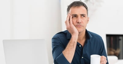 Why Would God Want to Use Me?