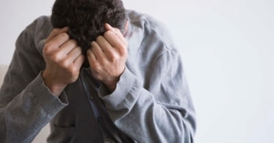 3 Powerful Gospel Truths for Addressing Homosexuality