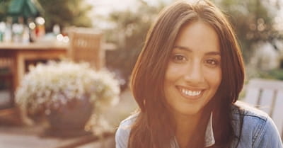 Abigail: Wise and Determined