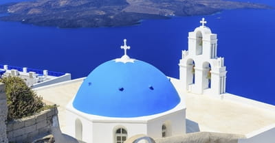 How Should Christians Respond to Other Religions?