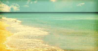 What is Heaven Like?