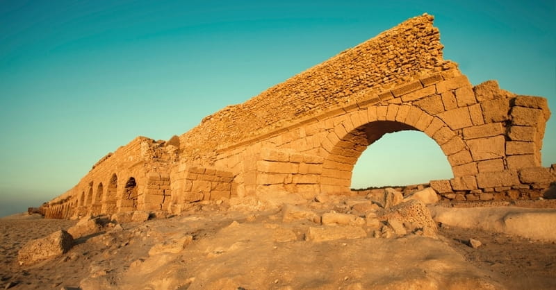 What Hebrews Teaches Us about Preaching