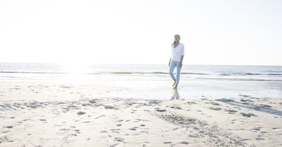 Beyond Sunday: Walking in the Truth