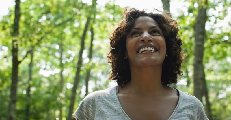 Our High Priest Keeps Us Going