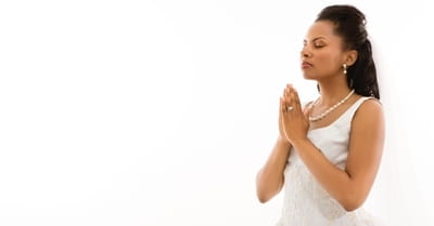 4 Powerful Prayers to Protect Your Marriage from Divorce