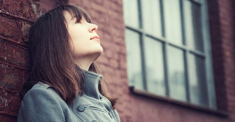 How to Know with Certainty the Plans God Has for You