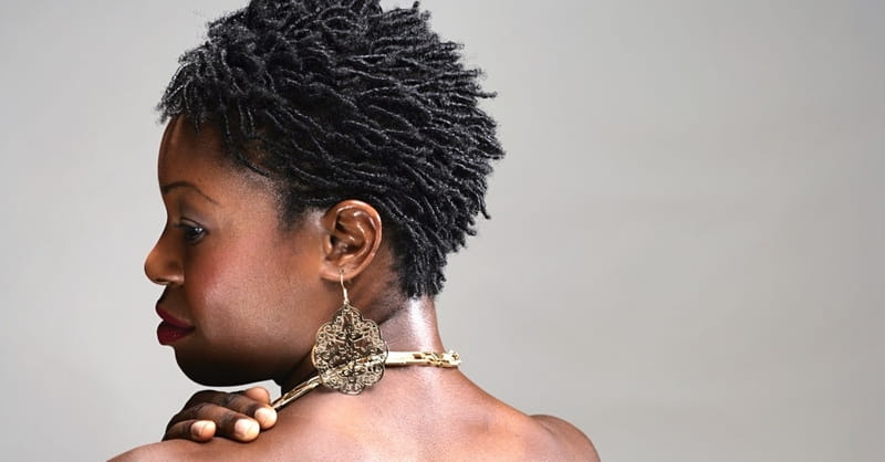10 Powerful Principles to Endure Suffering