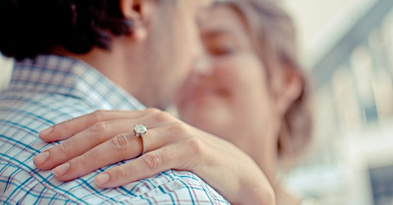 3 Essential Tips for Pre-marital Counseling