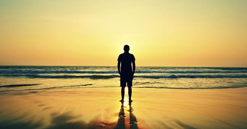 How Jesus Did NOT Pursue Celebrity and Prosperity