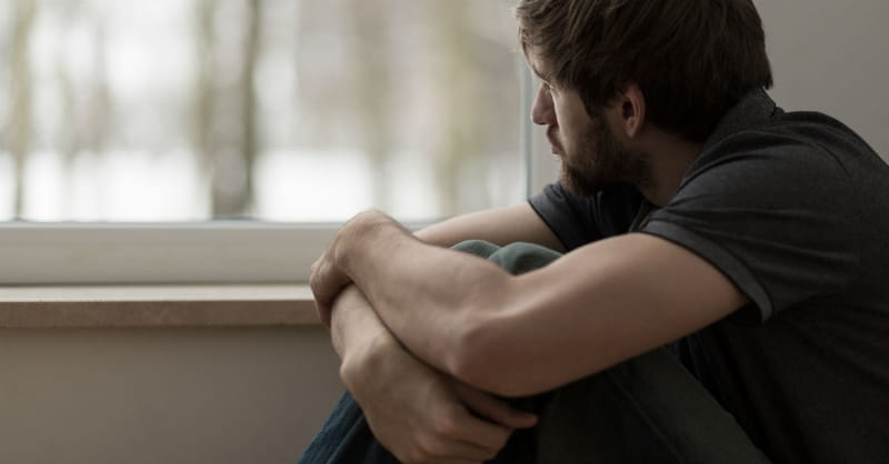 7 Reasons We Have Trouble with Gluttony (and 4 Tips to Help Us Win Over It!)