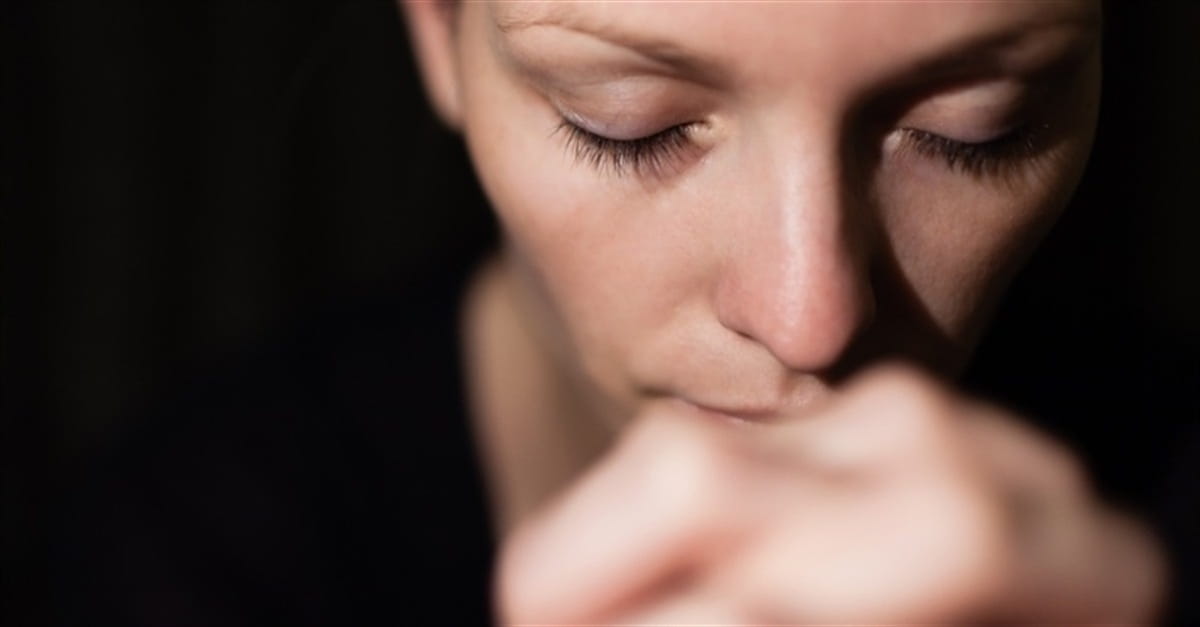 9 Good Night Prayers - Sleep Peacefully at Bedtime!