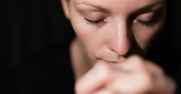 1. Pray for wholehearted seeking.