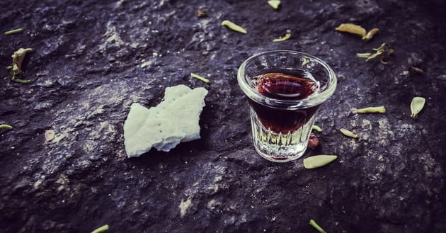 Did Jesus Drink Alcohol? Should Christians Drink Alcohol?