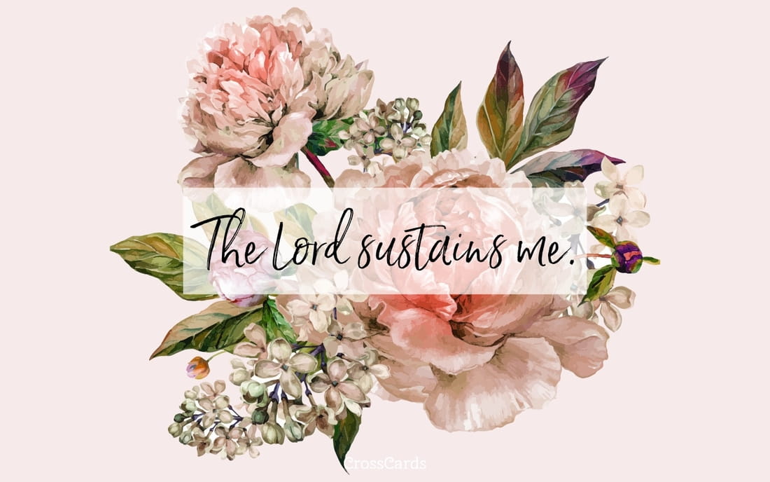 Image Result For Sympathy Cards Bible Image Result For Sympathy Cards Bible
