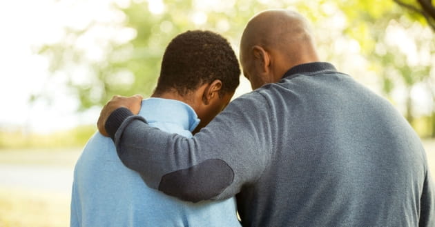 7 Prayers for Your Prodigal Child