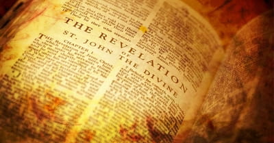 Image result for Revelation
