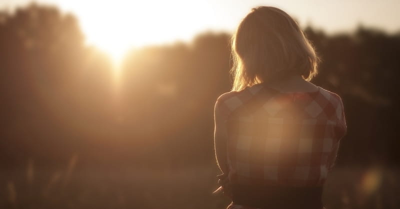 4 Reasons to Pursue Humility