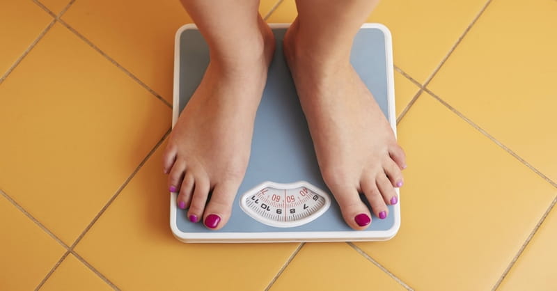 7 Reasons We Have Trouble with Gluttony (and 4 Tips to Help Us Win Over It!)