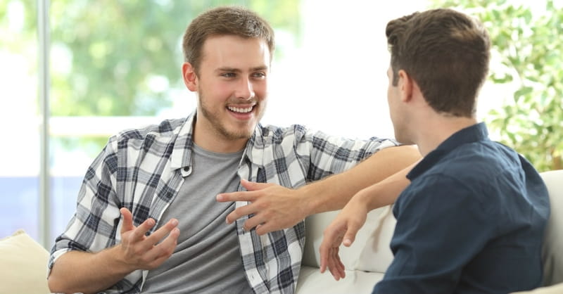 Why Communication Skills Are Crucial for the Church