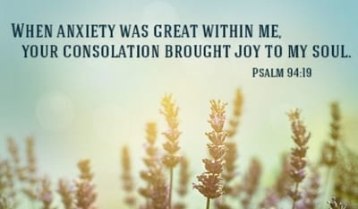 20 Top Joy Bible Verses  Uplifting Scripture Quotes