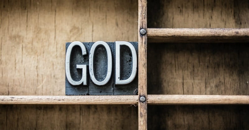 10 Ways to Make Your Bible Study Different...and Exciting